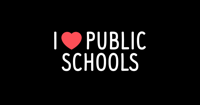 I Love Public Schools Coupon Code