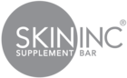 Iloveskininc Coupon Code