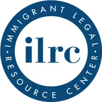 ILRC Coupon Code