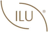 ILU fitwear Coupon Code