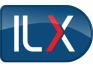 ILX Group Coupon Code