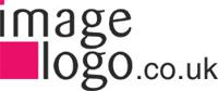 Image Logo Coupon Code