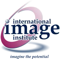 Image Institute Coupon Code