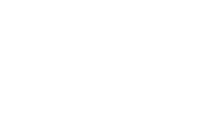 imagination stage Coupon Code
