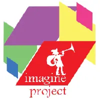 imagineprojectca.com Coupon Code