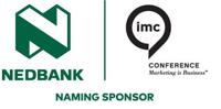 IMC Conference Coupon Code