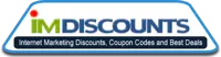 IM Discounts Coupon Code
