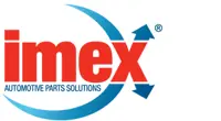 Imexpart Coupon Code