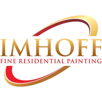 Imhoffpaintingcompany Coupon Code