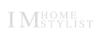 IMhomestylist Coupon Code