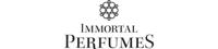 Immortal Perfumes Coupon Code