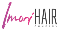 Imoni Hair Co Coupon Code