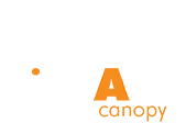 Impact Canopy Coupon Code