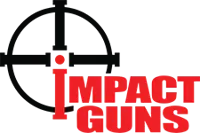 Impact Guns Coupon Code
