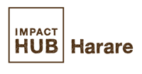 Impact Hub Harare Coupon Code