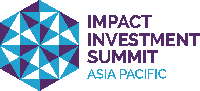 Impact Investment Summit Coupon Code