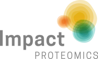 Impact Proteomics Coupon Code