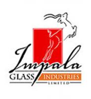 Impala Glass Coupon Code