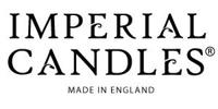 Imperial Candles Coupon Code