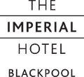 Imperial Hotel Blackpool Coupon Code