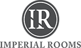Imperial Rooms IR Coupon Code