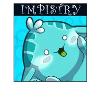 Impistry Coupon Code