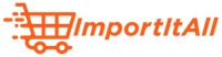 Import It All Coupon Code