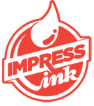 Impress Ink Coupon Code