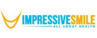 Impressivesmile Coupon Code