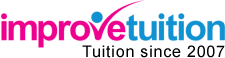 Improve Tuition Coupon Code