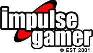 Impulse Gamer Coupon Code