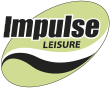 Impulse Leisure Coupon Code