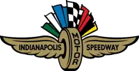 Indianapolis Motor Speedway Coupon Code