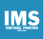 IMS Vintage Photos Coupon Code