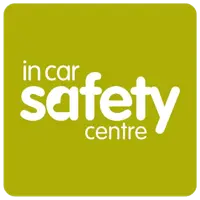 In Car Safety Centre Coupon Code