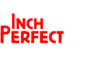 Inch Perfect Trials Coupon Code