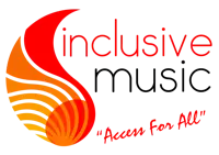 Inclusive Music Coupon Code