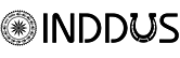 Inddus Coupon Code