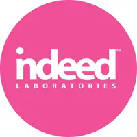 Indeed Labs Coupon Code