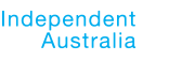 Independent Australia Coupon Code