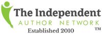 Independent Author Network Coupon Code