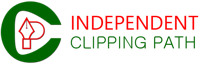 Independentclippingpath Coupon Code