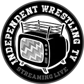 IndependentWrestling Coupon Code