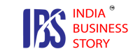 India Business Story Coupon Code