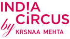 India Circus Coupon Code