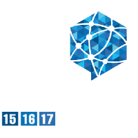 India Mobile Congress Coupon Code