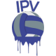 Indiana Prep VolleyBall Coupon Code