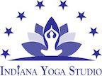 Indiana Yoga Studio Coupon Code