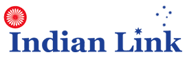 Indian Link Coupon Code