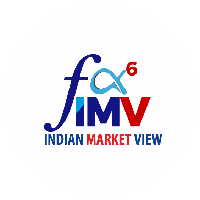 Indian Market View Coupon Code